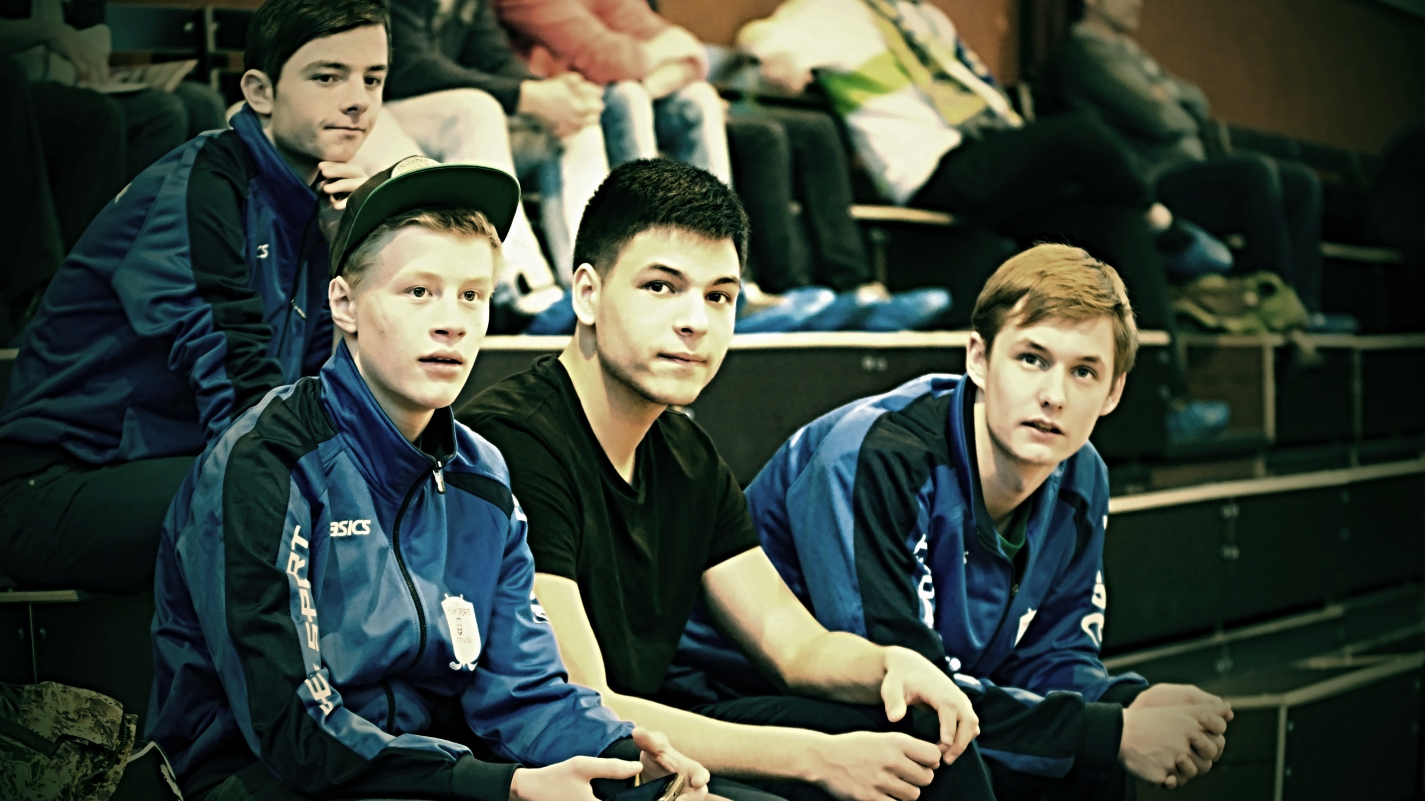 Litomyšl v Pe 2.liga 24.02.2013 (4)